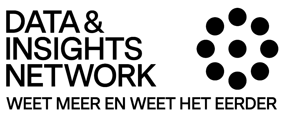 Data insights network