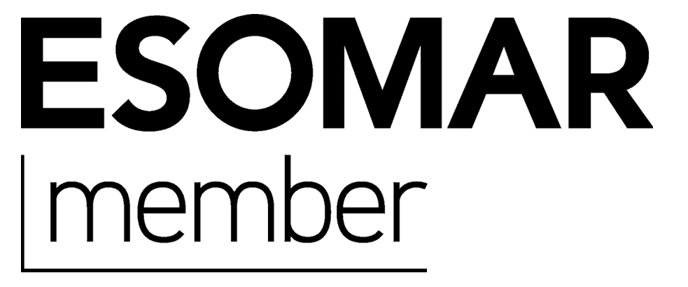 Esomar