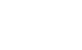 mspa-wit_klein